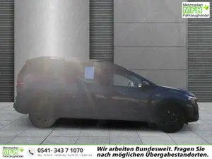 Dacia Jogger Extreme+ 5-Sitzer+SHZ+Navi Hybrid 140 104 kW (1...