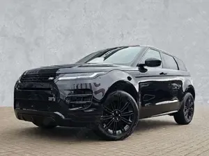 Land Rover Range Rover Evoque D200 AWD DYNAMIC SE