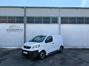 Peugeot Expert Premium L2, Kamera, Navi, PDC