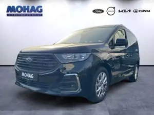 Ford Tourneo Connect Titanium 1,99% Finanzierung *AHK*