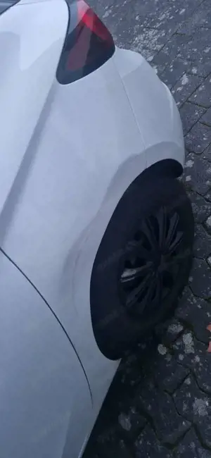 Opel Astra 1.0 Turbo Start/Stop Innovation