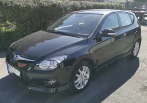 Hyundai i30 1.4 Classic