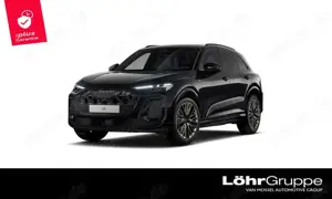 Audi Q5 SUV TFSI 150 kW S tronic *S line*HUD*360°*