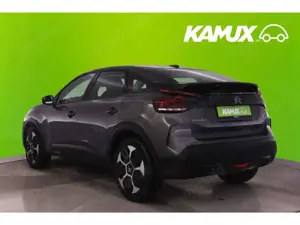 Citroen C4 1.2PureTech 100 Feel+LED+CARPLAY+SHZ+KAMERA Bild 5