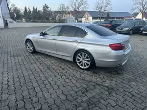 BMW 530 530d xDrive Aut.