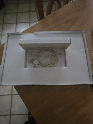 Galaxy Tab A 9+ 5G Bild 5