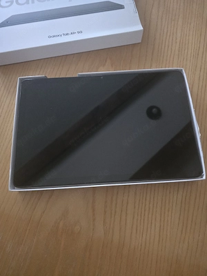 Galaxy Tab A 9+ 5G Bild 3