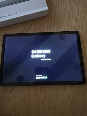 Galaxy Tab A 9+ 5G Bild 2