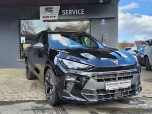 CUPRA Terramar 1.5 eTSI DSG 110 kW