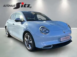 Ora Funky Cat 300 pro