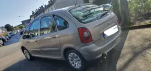 Citroen Xsara Picasso 1.8i Exclusive