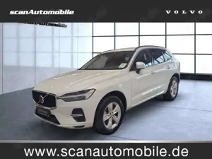 Volvo XC60 XC 60 Core 2WD Bluetooth Navi LED Klima