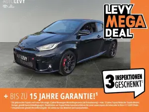 Toyota Yaris 1.6 Turbo GR *Performance*Paket*Carplay*