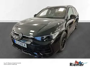 Volkswagen Passat R-Line 2.0 TDI 110kW DSG Sport+AHK+HUD AD StandHZG