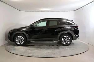 Hyundai TUCSON Prime ACC|RFK|LED|Navi|Carplay|Klima|P...