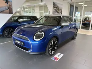 MINI Cooper SE Favored Trim HEADUP+PANO+CARPLAY+E-SITZE