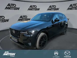Mazda CX-60 Klimaaut.|ACC|Kamera|Sitzheizung|NAVI