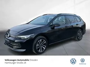 Volkswagen Golf Variant ENERGY 1,5 eTSI DSG Ganzjahresr.