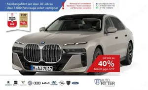 BMW Others 7er xDrive Limousine M Sportpaket Pro ACC|Sta...