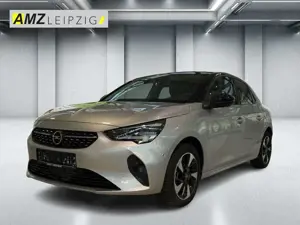 Opel Corsa-e Elegance *inkl. Batteriezertifikat*