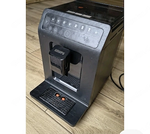 Krups Kaffeeautomat EA897eco