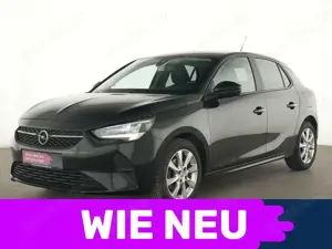 Opel Corsa Edition LED|Rückfahrkamera|Navi|PDC|SHZ
