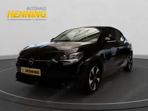 Opel Corsa-e Corsa F-e Edition Deutschlandweit kostenfreie An