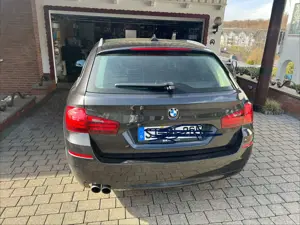 BMW 520 520i Touring Aut.