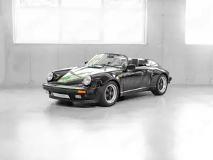 Porsche 911 Bild 4