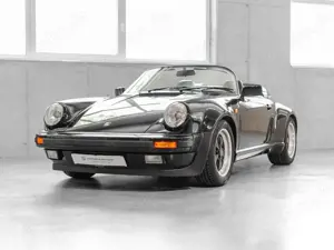 Porsche 911 Bild 2