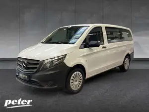 Mercedes-Benz Vito 114 CDI Tourer PRO  Audio 40