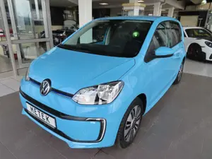 Volkswagen e-up! Style Plus  PDC SHZ 4,99%