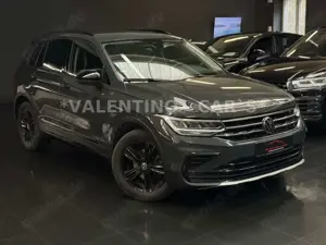 Volkswagen Tiguan Urban Sport DSG/4M/Navi/Kam/ACC/App/Ahk