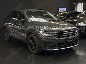 Volkswagen Tiguan Urban Sport DSG/4M/Navi/Kam/ACC/App/Ahk Bild 4