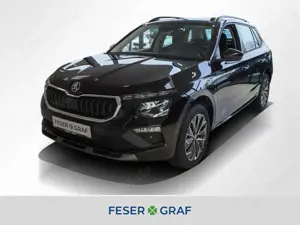 Skoda Kamiq 1.0 TSI Balance DSG ACC RüKa SmartLink