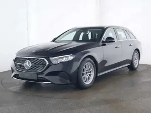 Mercedes-Benz E 200 T Avantgarde Advanced *el. AHK*