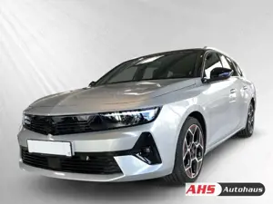 Opel Astra L Sports Tourer GS Line 1.6 Turbo PHEV AHK 360 Gra