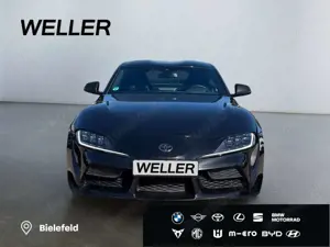 Toyota Supra GR 3.0 Automatik Legend *Premium Paket*CAM* Bild 2
