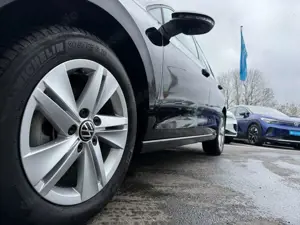 Volkswagen Golf Life 1,5 l TSI 6-Gang Bild 4