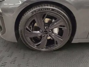 Audi A6 Avant e-tron performance 270 kW Bild 3