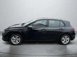 Volkswagen Golf Life 1,5 l TSI 6-Gang Bild 5