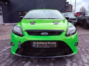 Ford Focus Lim. RS