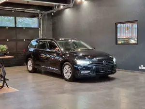 Volkswagen Passat Variant Business 2.0TDI*CARPLAY*KAMERA*