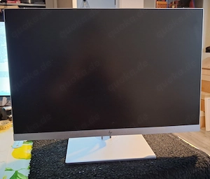 HP E243i Monitor 24 "
