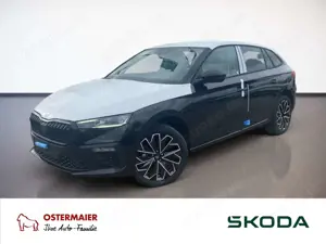 Skoda Scala Balance 1.5TSI MATRIX.DSG.NAV.LANEA+.WINTER+.KESSY