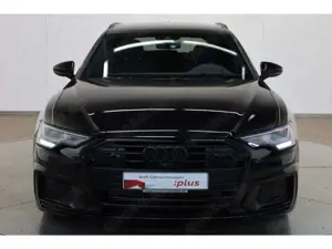 Audi A6 Bild 3