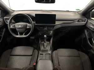 Ford Focus Bild 5