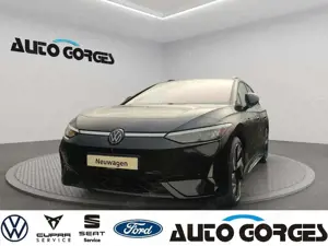 Volkswagen ID.7 GTX Tourer 4MOTION 86 kWh +SOFORT+AHK+
