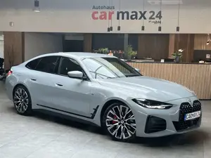 BMW 430 4 430d xDrive M Sport Pro Paket M Kamera Carplay