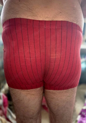 Boxershorts... Aktion...  Bild 2